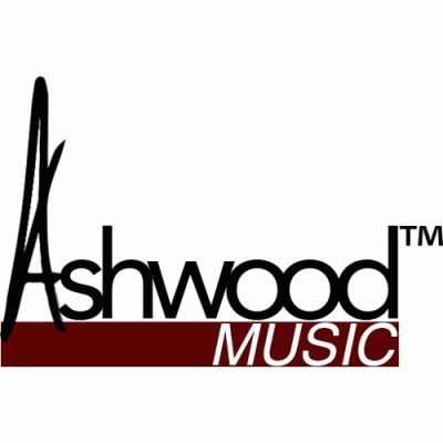 Ashwood Music
